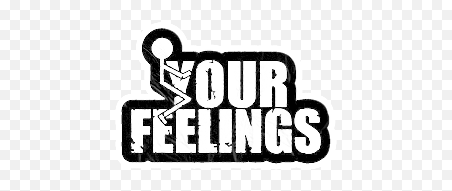 Retail Stickers - Page 3 Meme Mayhem Sticker Store Language Emoji,Guy Fawkes Emoji