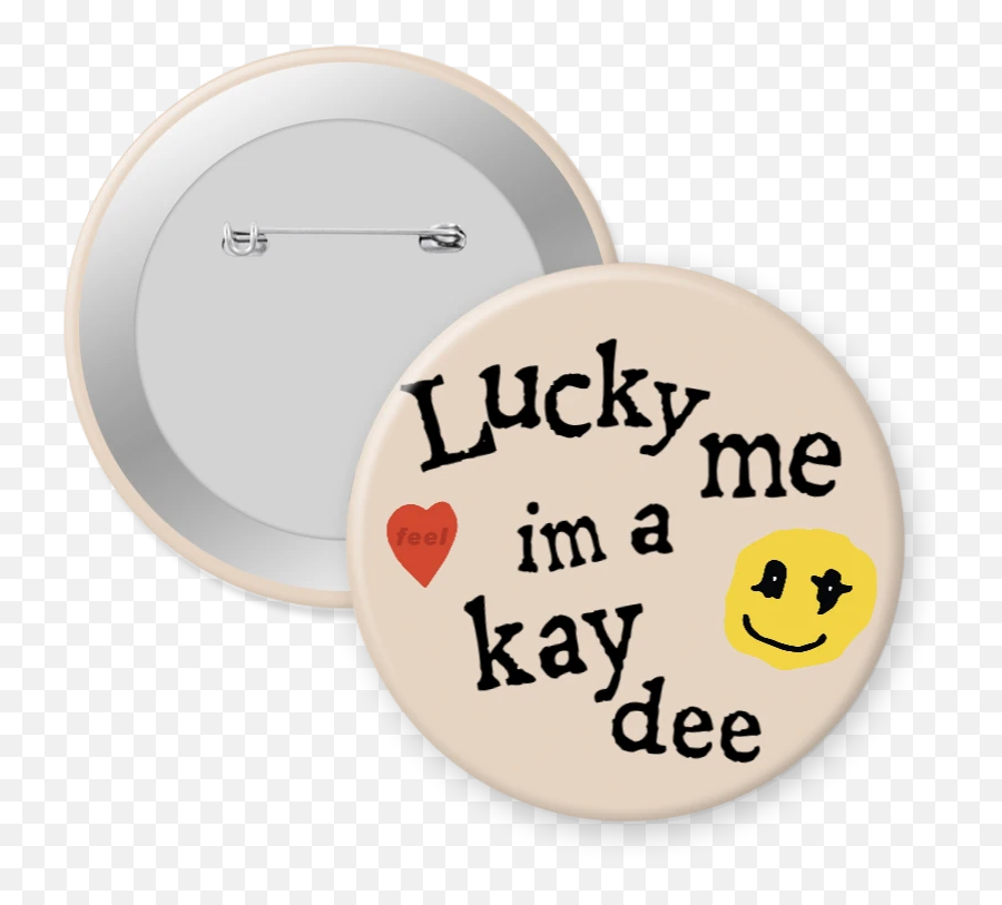 Kappa Delta - Happy Emoji,Kappa Emoticon