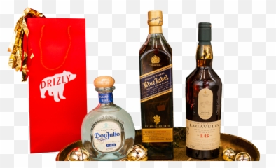 Wine Liquor - Drizly Emoji