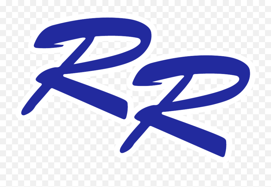 Robinson Elementary School - Robinson Rockets Emoji,Shhh Emoji Copy And Paste