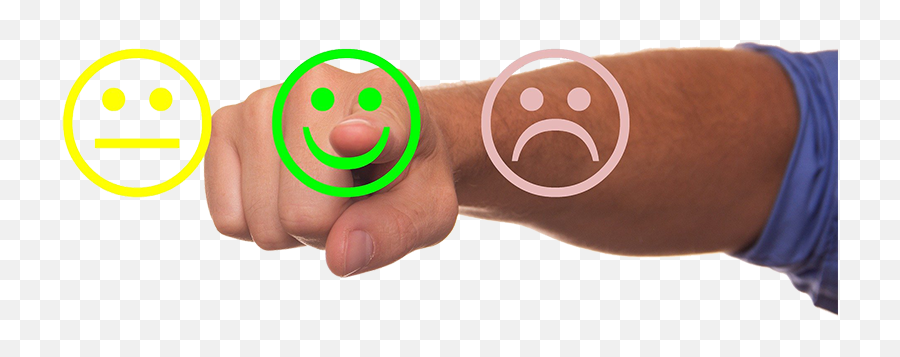 Confidence Boosting With People Excellence Performance - Evaluation De La Performance Emoji,Confident Emoticon