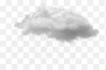 X1 Retro - Clouds Png Emoji