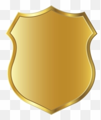 Police Badge Clipart Png - Badge Clipart Transparent Background Emoji,Police Badge Emoji