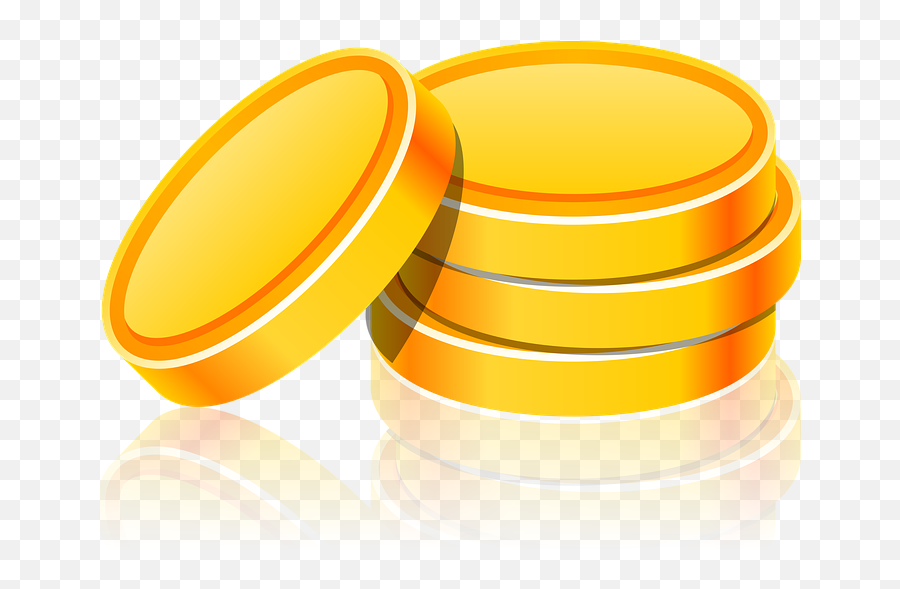 Coin Gold Game - Game Coin Emoji,Wedding Emoji Game