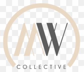 The Collective Menary Weddings Emoji,Dynamite Emoji