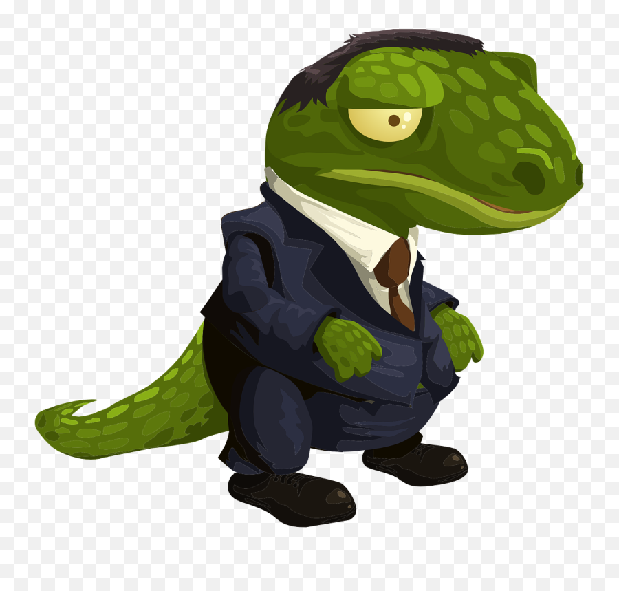 Lizard Logic - Aliigators With Transparent Backgrounds Emoji,Lizard Emoji