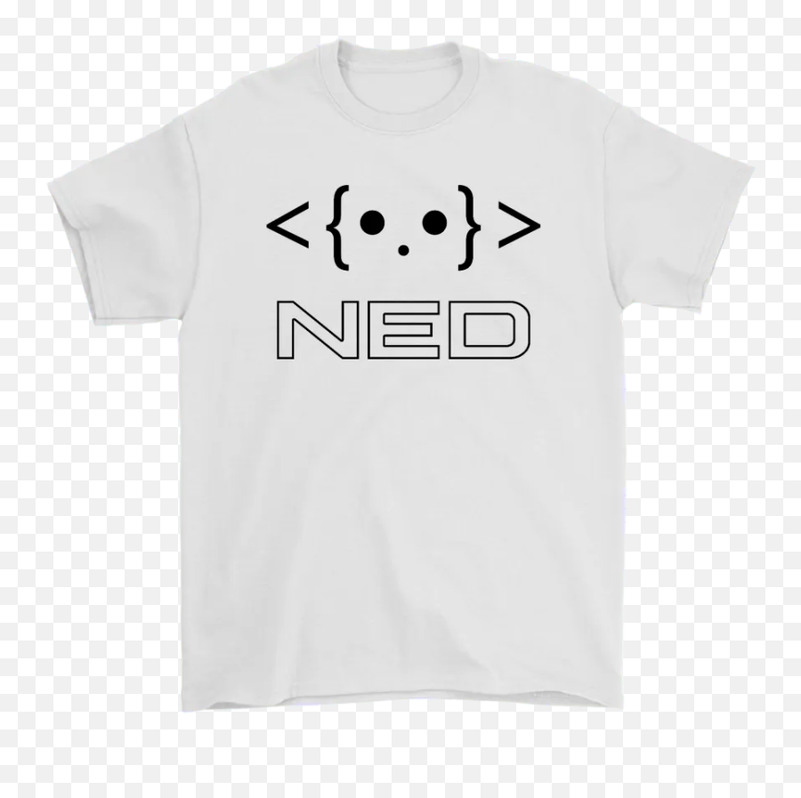 Ned Chlorine Twenty One Pilots Simple Emoji Shirts - Snoopy Joe Cool Christmas,Emoji Shirts