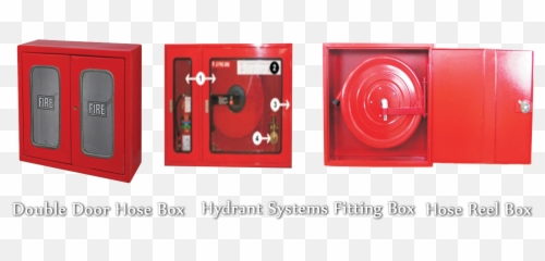 Download Carbon Dioxide Portable - Circle Emoji,Fire Extinguisher Emoji