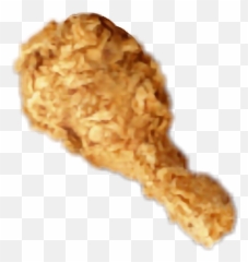 Drumstickfreetoedit - Cracker Emoji,Drumstick Emoji
