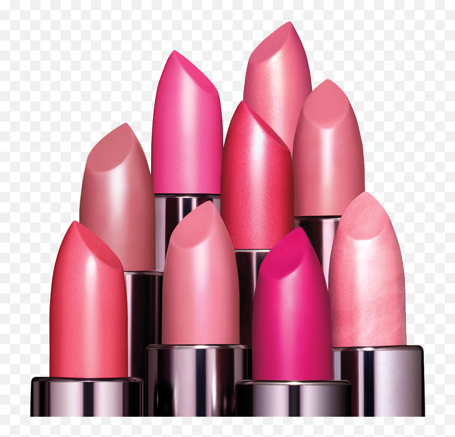 Download Lipstick File Hq Png Image - Transparent Background Lipsticks Png Emoji,Makeup Emoji Png