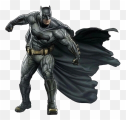 Batman V Superman Dawn Of Justice Hd Hq - Batman Png Images Hd Emoji,Batman Emoji Keyboard