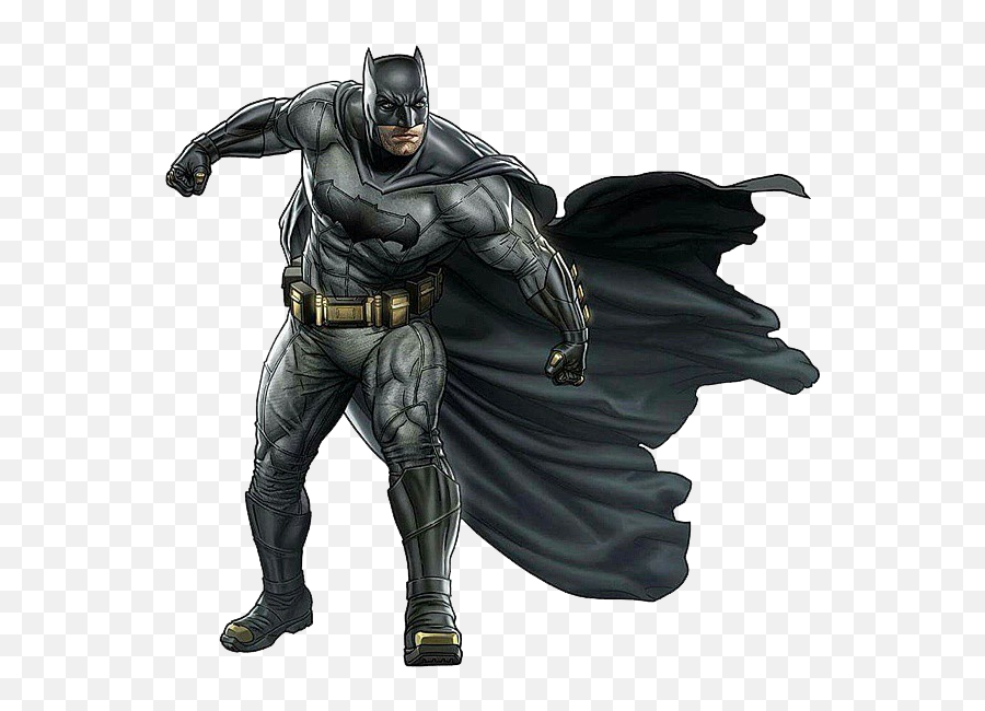 Batman V Superman Dawn Of Justice Hd Hq - Batman Png Images Hd Emoji,Batman Emoji Keyboard