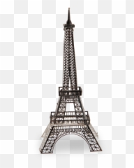 Eiffel Png And Vectors For Free - Transparent Background Eiffel Tower Png Emoji,Is There An Eiffel Tower Emoji