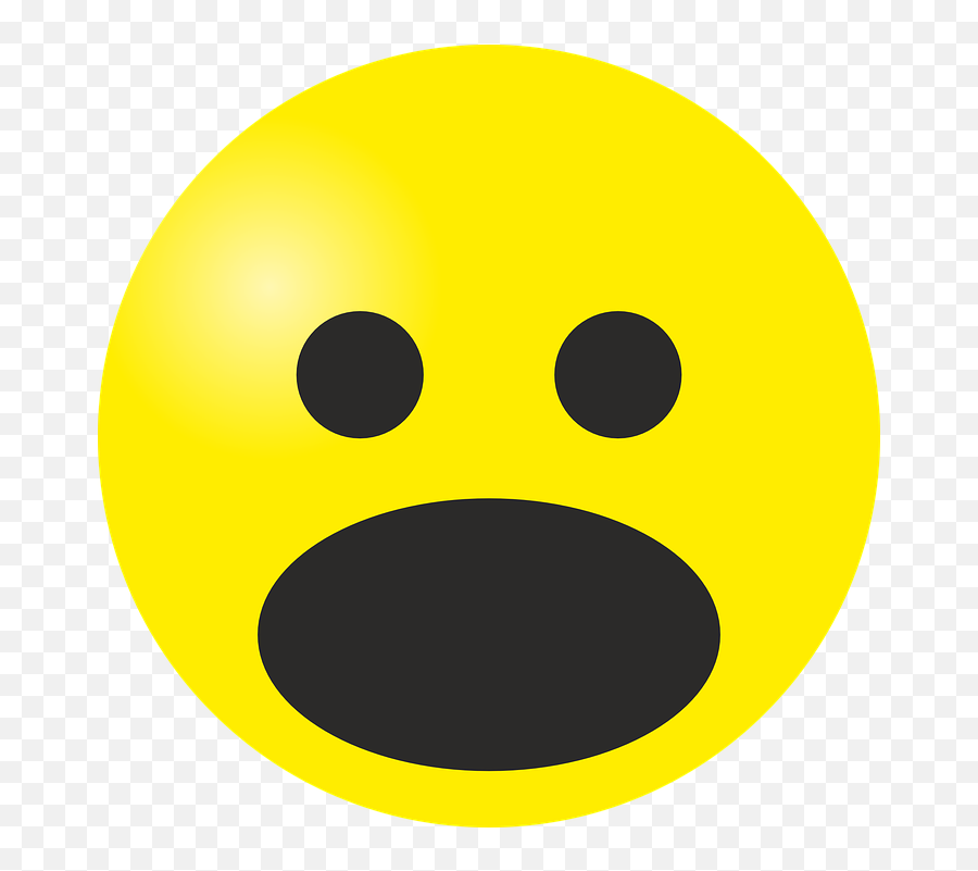 Emoticon Emoticonka Frontier - Emoticon Trasparente Emoji,Eyes Emoji