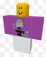 R - Shirt Emoji