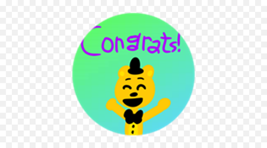 Thanks For - Cartoon Emoji,Thanks Emoticon