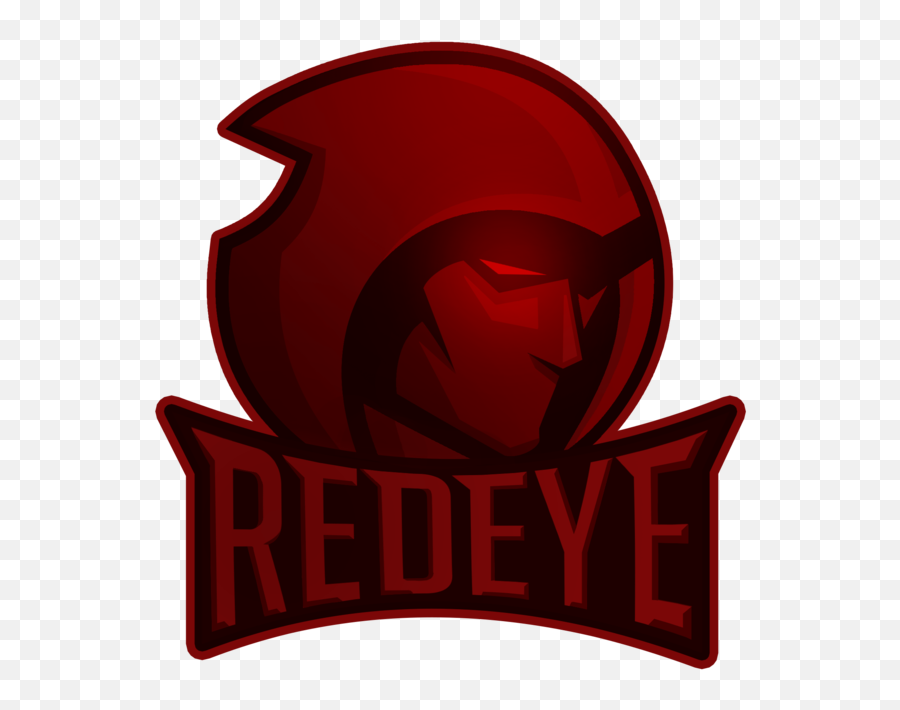 Red Eye Png - Red Eye Rocket League Emoji,Rocket League Emoji