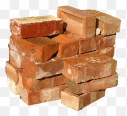 Bricks Png And Vectors For Free Download - Heavier A Pound Of Bricks Emoji,Brick Emoji