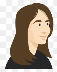 Holiday Competition - Author Avatar Emoji