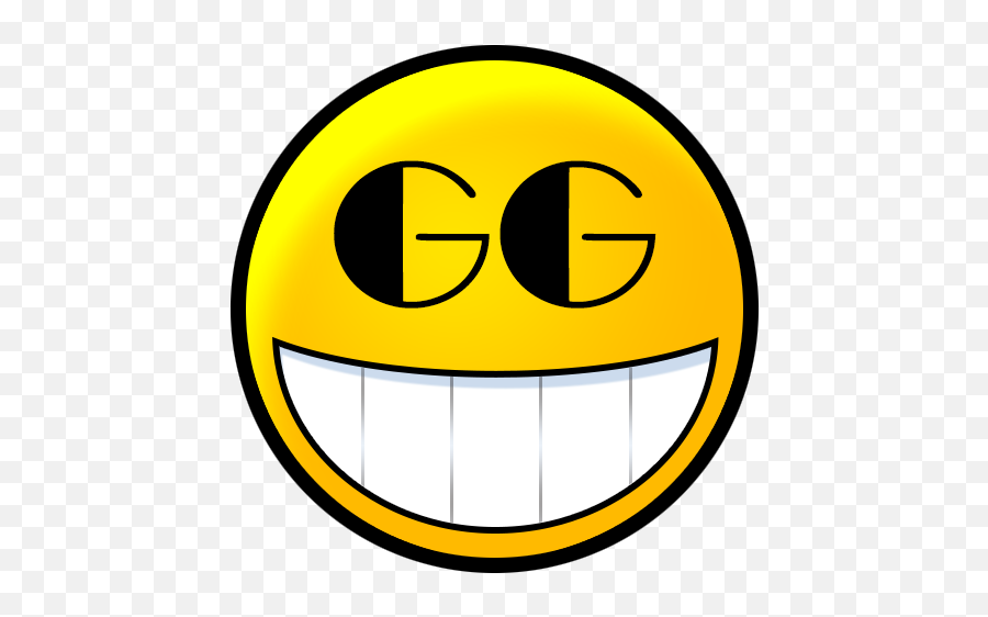 Utomik Review - Gg Fortnite Png Emoji,How To Put Emojis In Twitch Title