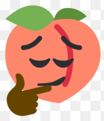Clip Art Emoji
