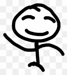 Mini Dance Party - Smiley Emoji,Dance Party Emoticon