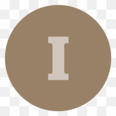 Fighting Disinformation With Media 1939 - Circle Emoji