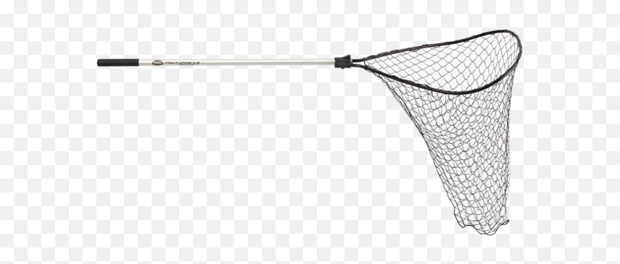 Scoop Net Png - Field Lacrosse Emoji,Emoji Fish Net