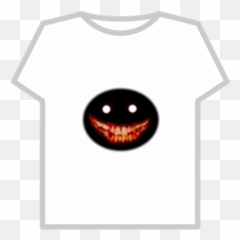 Scp 087 - Secure Contain Protect Emoji,B Emoticon