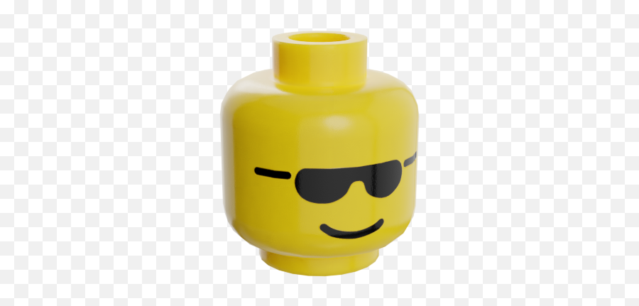 Github Cli Made With Nodejs - Plastic Emoji,Matthew Berry Emoji