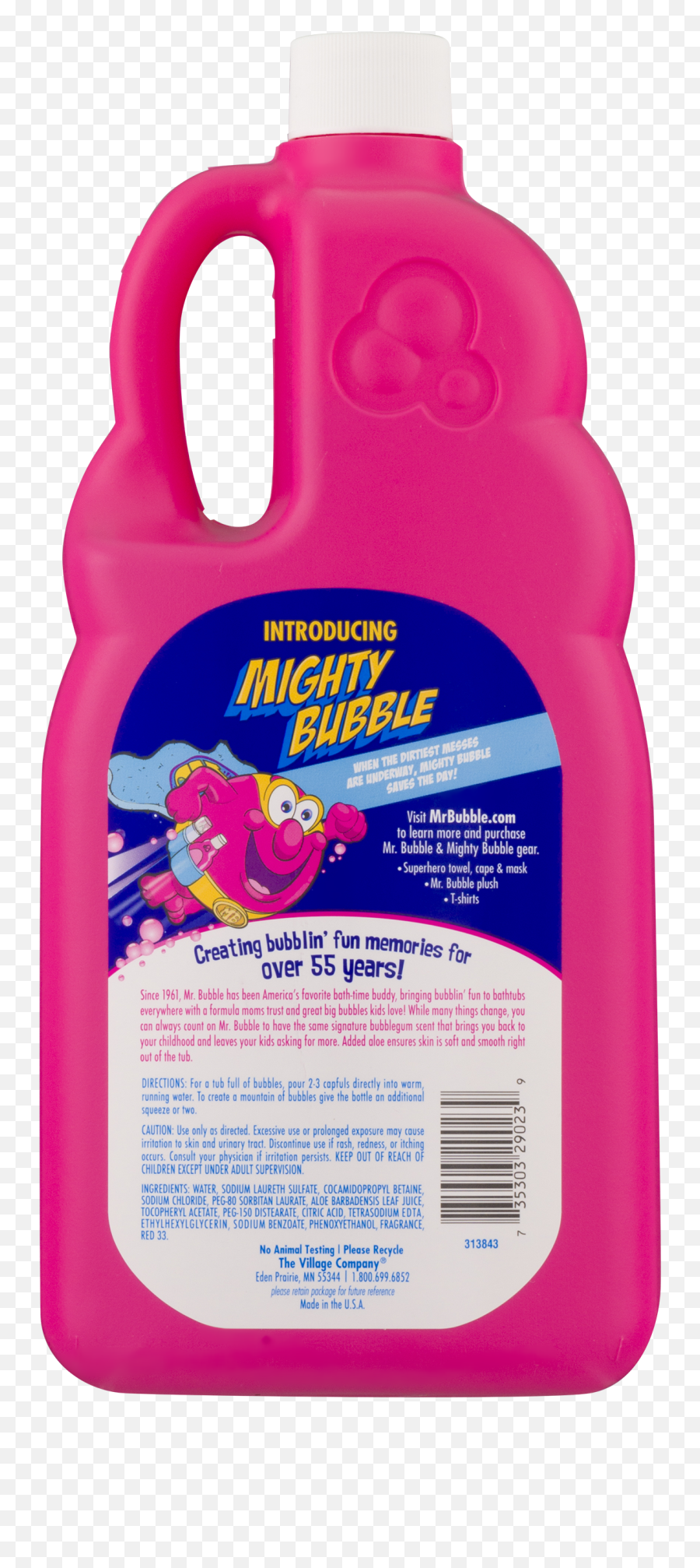 Mr - Bubble Bath Mr Bubble Bottle Emoji,Mr Clean Emoji