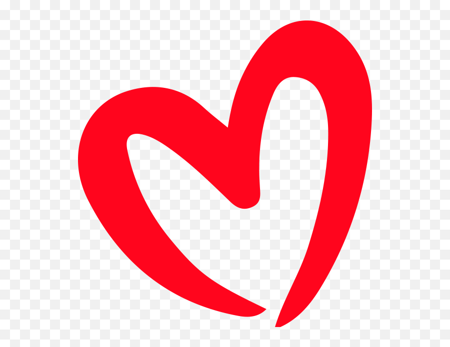 Bridge Wallpaper Heart Painting - Paint Brush Heart Png Emoji,Emoji Paint Brush