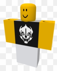 Hot Face Emoji - You Just Got Vectored,Emoji Heads