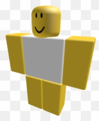 Profile - Roblox Character Base Emoji