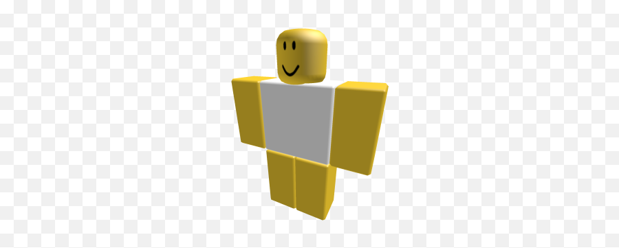 Profile - Roblox Character Base Emoji,Emoji Laughing With Tears Copy And Paste