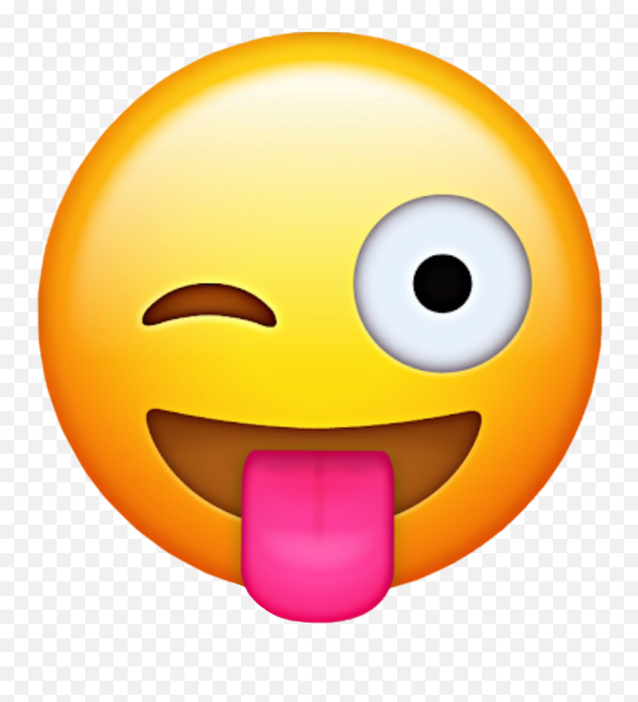 Emotions Emoji Funny Text Message Emojiselfie Emotion - Tongue Out Emoji Clipart,Funny Text Emoji