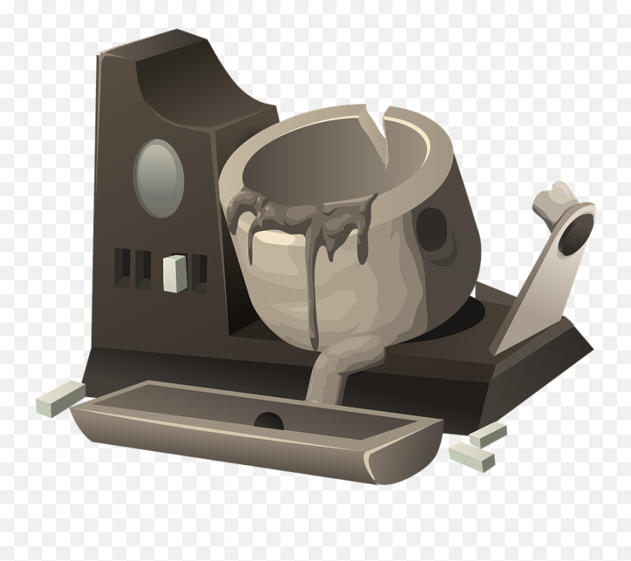 Free Broken Broken Heart Vectors - Broken Machine Png Emoji,Light Bulb Camera Action Emoji