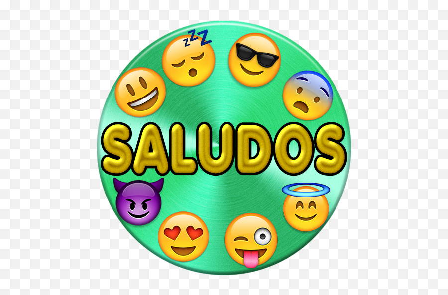 Emojis Con Saludos Diarios - Saludos Con Emojis,Emoticon Con