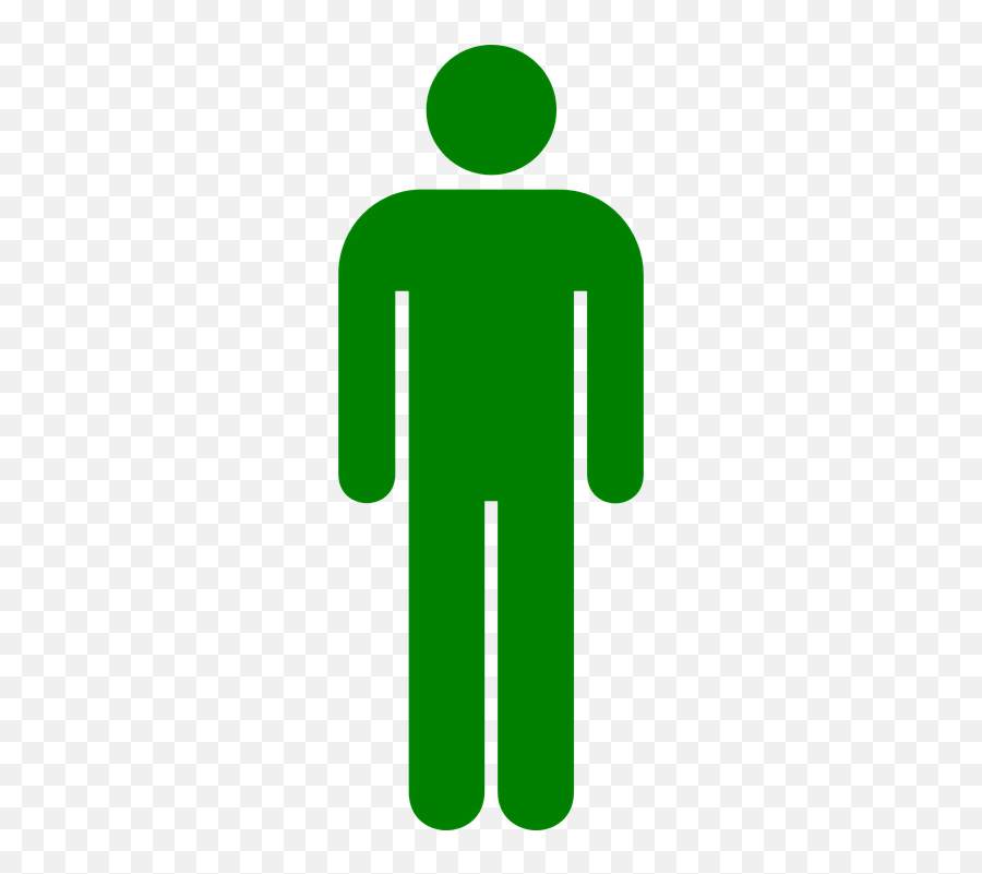 Зеленые человечки. Знак зеленый человек. Человечек зеленого цвета. Зеленый человечек на белом фоне. Семь зеленых людей