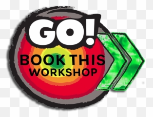 Cool Clocks U2013 Make It Workshops - Clip Art Emoji,Minecraft Emojis