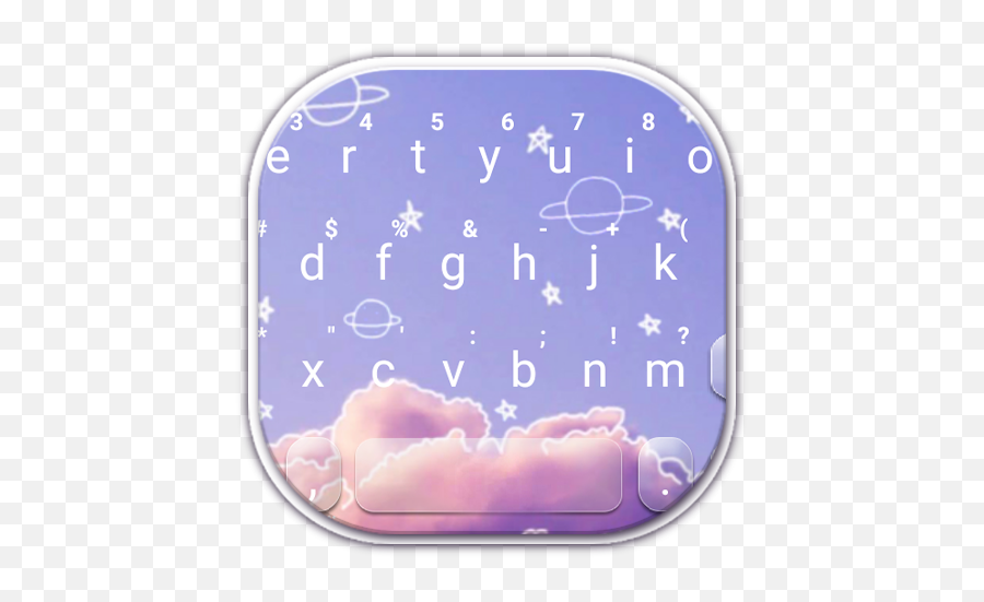Facemoji Emoji Keyboarddiyemojikeyboard Theme - Apps On Android Keyboard 2020,Footprint Emoji