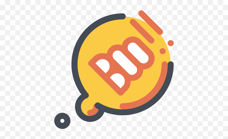 Boo Icon - Vector Graphics Emoji,Boo Emoji
