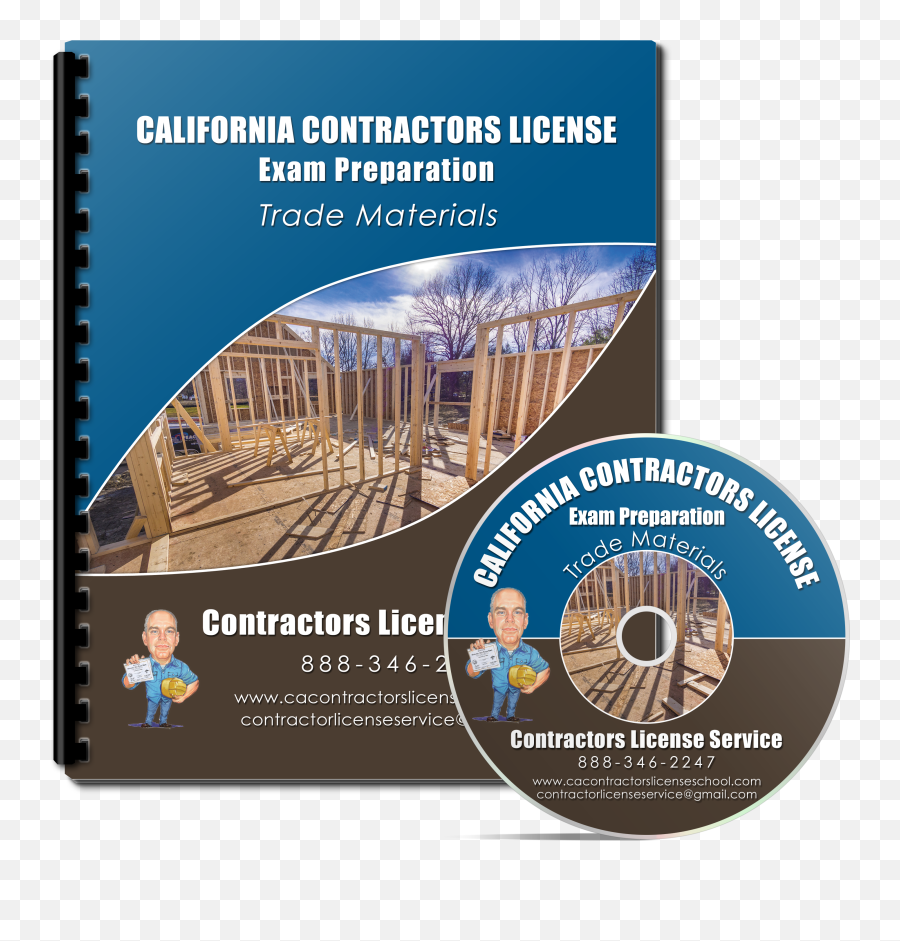 Contractors Exam Study Materials - California Constractor Sketch Pad Emoji,California Emoji