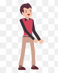 Festivaloffice Getwork Pd 18 - Cartoon Emoji