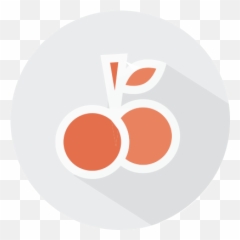 All Best Casinos Online u003eu003e Find New Secure Now - Circle Emoji