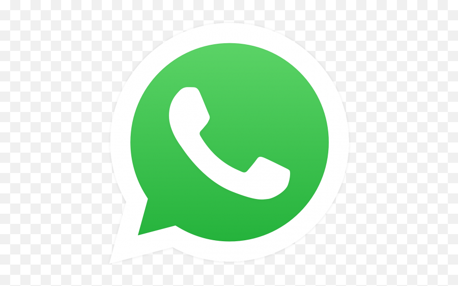 Free Photos Whatsapp Search Download - Needpixcom Whatsapp Web Emoji,Green Checkmark Emoji