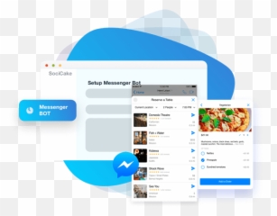 Fb Socicake Review - Super Software Application Package Web Page Emoji,Squirt Emojis