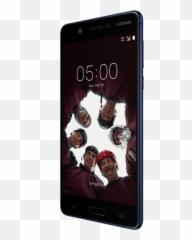 All Hmd - Nokia 3 1 Bd Price Emoji