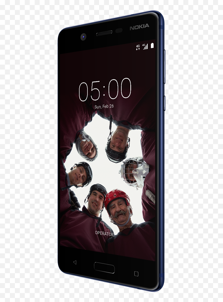 All Hmd - Nokia 3 1 Bd Price Emoji,Android 8.0 Emoji