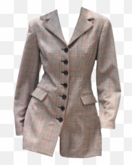 Coat Jacket Outerwear Clothes Clothing - Formal Wear Emoji,Coat Emoji